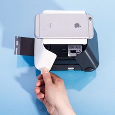 79 Mykiipix Ideas Photo Printer Picture Printer Portable Photo Printer