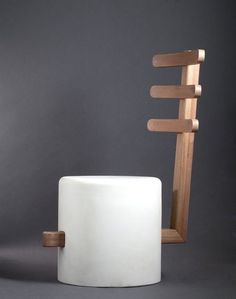 sessel treppen designer möbel kollektion james plumb | Have a seat ... sessel treppen designer möbel kollektion james plumb | Have a seat ...