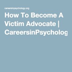 victim advocate sample cover letter post grad modern resume paralegal