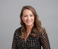 19 Best Meet Our Staff Images On Pinterest In 2018 Contact The Camille Johnson Group Specializes In Waco Tx Hewitt And Woodway Real Estate Its Surrounding Areas