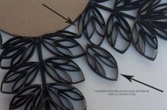 310 Ideas De Manualidades Con Rollos De Papel Higiénico Rollos De Papel Higiénico Manualidades Arte Con Rollos De Papel