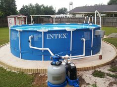 Intex Above Ground Pool Decks decks for intex pools | intex pool and deck | how to save money Intex Above Ground Pool Decks decks for intex pools | intex pool and deck | how to save money