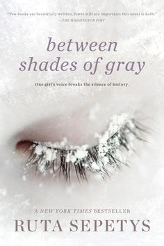 Between Shades Of Gray C2 B7 Paperback Cover For Us Uk And Scholastic Edition Book Lists New Books Between Shades Of Gray C2 B7 Paperback Cover For Us Uk And Scholastic Edition Book Lists New Books