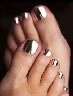 59 best pretty toes images on pinterest in 2018 health and beauty