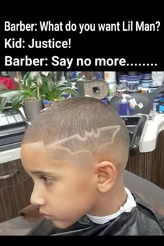 93 best funny haircuts