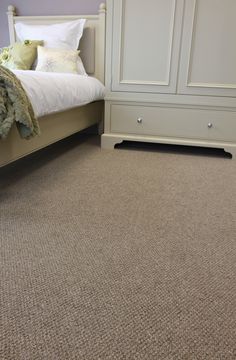Carpets For Bedroom Impressive What Colour Carpet Goes With Grey Walls Google Search Master Inspiration Design Carpets For Bedroom Captivating What Colour Carpet Goes With Grey Walls Google Search Master Review
