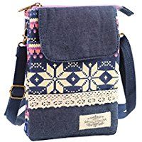 Tiowea Women Fashion Long Purse PU Leather Card Holder Clutch Money Wallets