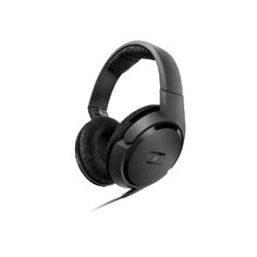 Sony MDRZX300L Cuffie Blu colore Sony MDRZX300L Cuffie Blu colore