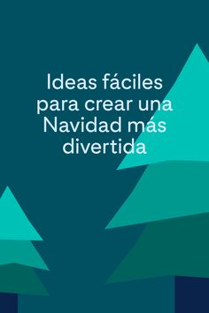 160 Ideas De Christmas En 2021 Navidad Acogedor Navidad Tumblr Navidad Fotos