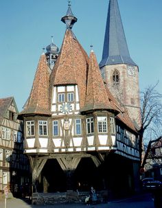 Er sucht sie rostock image 9