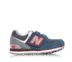 new balance gialla bambini new balance gialla bambini