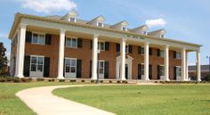 Phi delta theta university of alabama address book