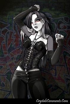 Opinion Dark sexy bloody sugar a gothic tale idea Dark sexy bloody sugar a gothic tale are absolutely