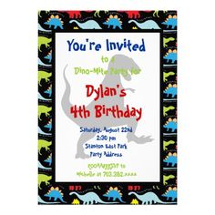 sold this cute train birthday invitation to tn thanks for you kids birthday invitations online