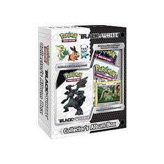Growlithe C 4x Pokemon BW Next Destinies Card # 10 BW4-10