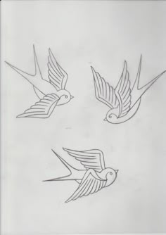 image result for american traditional swallow tattoo colores image result for american traditional swallow tattoo colores