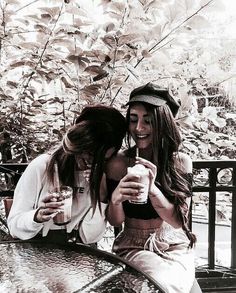 Dating best friends sister