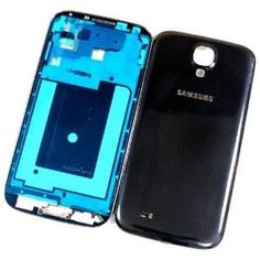 carcasa originala samsung galaxy s4 mini