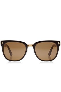 33 Best Glasses images | Glasses, Ray ban eyewear, Ray ban 33 Best Glasses images | Glasses, Ray ban eyewear, Ray ban