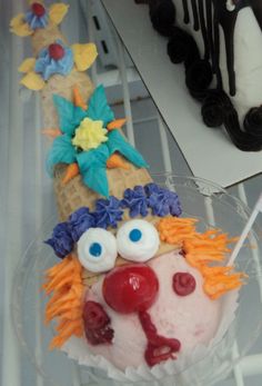 59 best baskin robbins