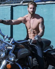male firefighter bikers erotica Machinery strip tape