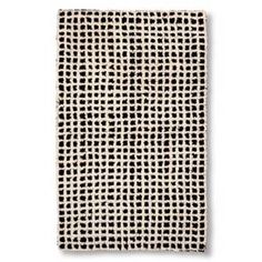 Chunky Bath Rugs Threshold™ Target $30 House Pinterest Classy Target Bathroom Rugs Inspiration Design Chunky Bath Rugs Threshold™ Target $30 House Pinterest Classy Target Bathroom Rugs Design Decoration