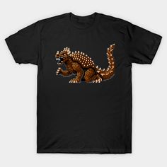 anguirus_1955_01