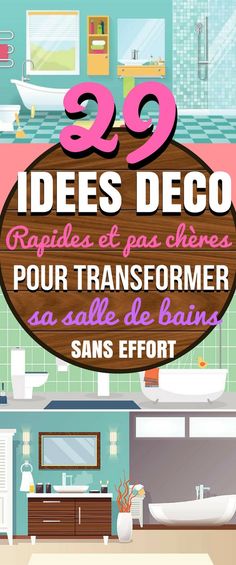 31 CONSEILS, ASTUCES IDÉES DÉCO GENIALISSIME ! - ajouter une piece a sa maison 31 CONSEILS, ASTUCES IDÉES DÉCO GENIALISSIME ! - ajouter une piece a sa maison