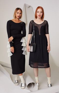 42 Best RH SS18 images | Sofia, Asu, Asusteet 42 Best RH SS18 images | Sofia, Asu, Asusteet