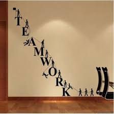 Image Result For Accounting Decor Office Wall Design Creative Wall Decor Wall Design Image Result For Accounting Decor Office Wall Design Creative Wall Decor Wall Design