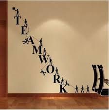 Image Result For Accounting Decor Office Wall Design Creative Wall Decor Wall Design