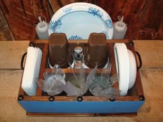 Ultimate Tailgating Caddy Tutorial from thatswhatchesaid.net ... Ultimate Tailgating Caddy Tutorial from thatswhatchesaid.net ...