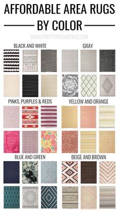 Where To Throw Pillows For The Home Rugs Online And Stylish Affordable Area Rugs