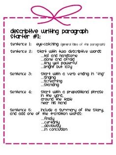 descriptive essay writing examples for college students descriptive essay topics for class 10