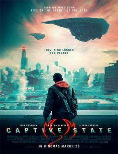 10 Ideas De Peliculas Gratis Online Películas Gratis Ver Peliculas Gratis Peliculas