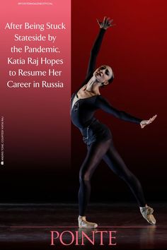 42 Best Ballet News ideas in 2022 | ballet news, ballet, american ...