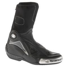 Size UK 11 Blue VASTER Motorbike Boots Motorcycle Shoes Biker Racing Stylist Short Ankle Boot Motorcycle Track Touring Shoes Waterproof Armoured for Mens Boys Rider