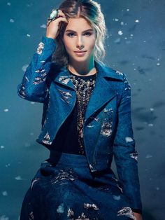 25 best emily bett