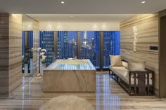 pic Presidential Suite Winstar Hotel Rooms Pictures pinterest