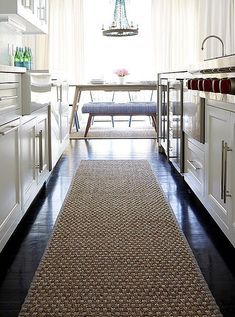 16 Best Kitchen Area Rugs Images Carpet Diner 17 Suggestion Best Area Rugs For Kitchen