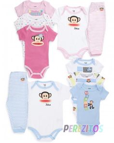 Paul Frank Clothes For Babies Paul Frank Clothes For Babies