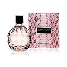 56 Ideas De Perfumes Mujer Perfume De Mujer Mejores Perfumes De Mujer El Mejor Perfume