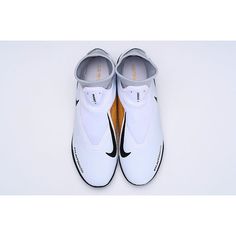 Chuteira adidas X 17.1 Fg Couro Canguru Original Europeu Chuteira adidas X 17.1 Fg Couro Canguru Original Europeu