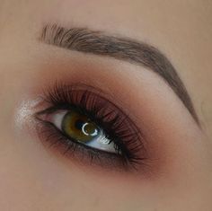 25 best eye makeup