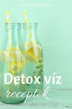 fogyást elősegítő vitaminok