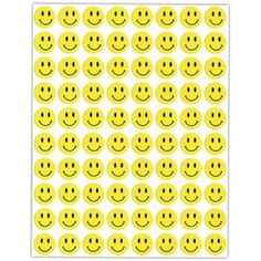 61 best smiley faces images smiley faces smiley smiling faces