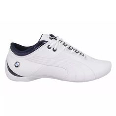 zapatillas puma bmw hombre 2017 zapatillas puma bmw hombre 2017