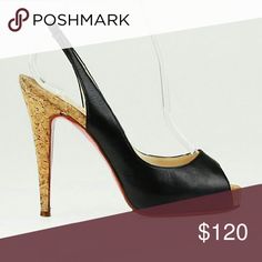 christian louboutin 50 percent off christian louboutin 50 percent off