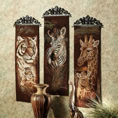 167 Best Safari Living Room Images Rooms 167 Best Safari Living Room Images Rooms