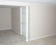 Mobile Home Wall Panels how to mud mobile home walls after you remove the strips | walls Mobile Home Wall Panels how to mud mobile home walls after you remove the strips | walls